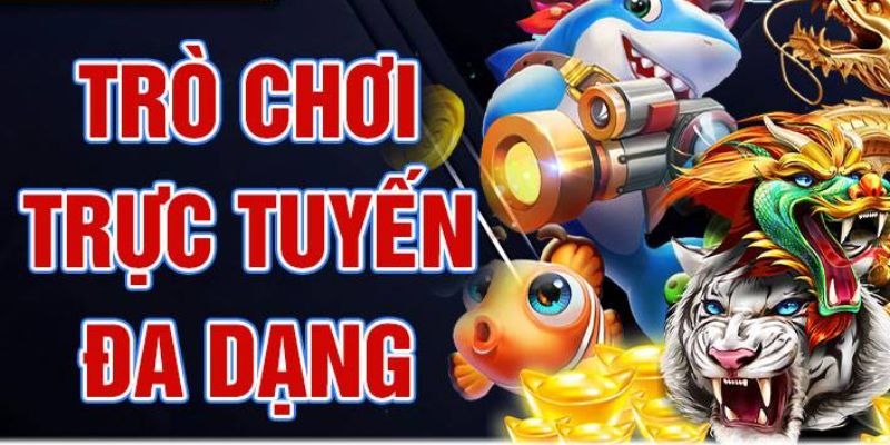 Các ưu điểm làm nên tên tuổi của thương hiệu EE88